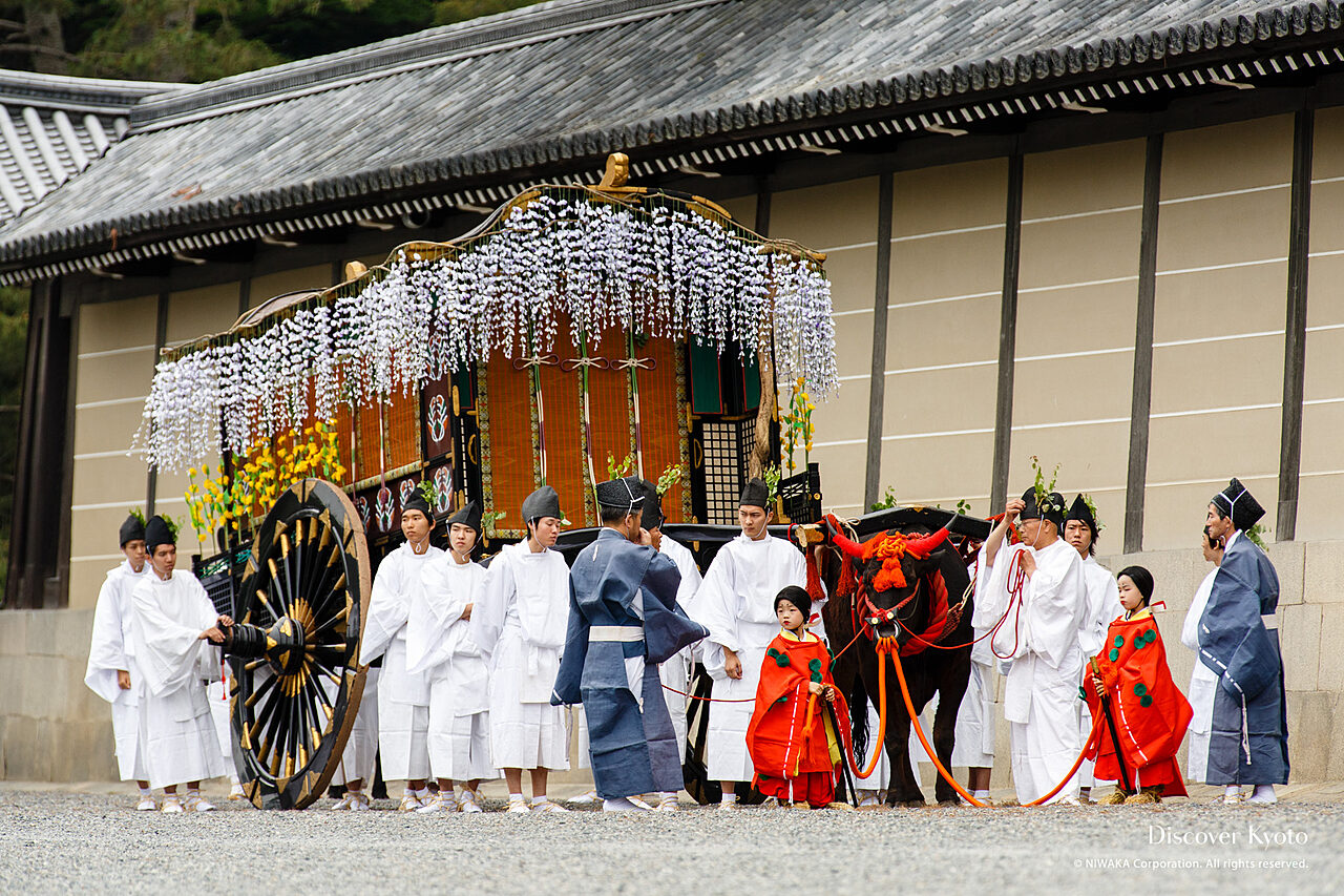 02 20140515 Imperial Park Aoimatsuri 50