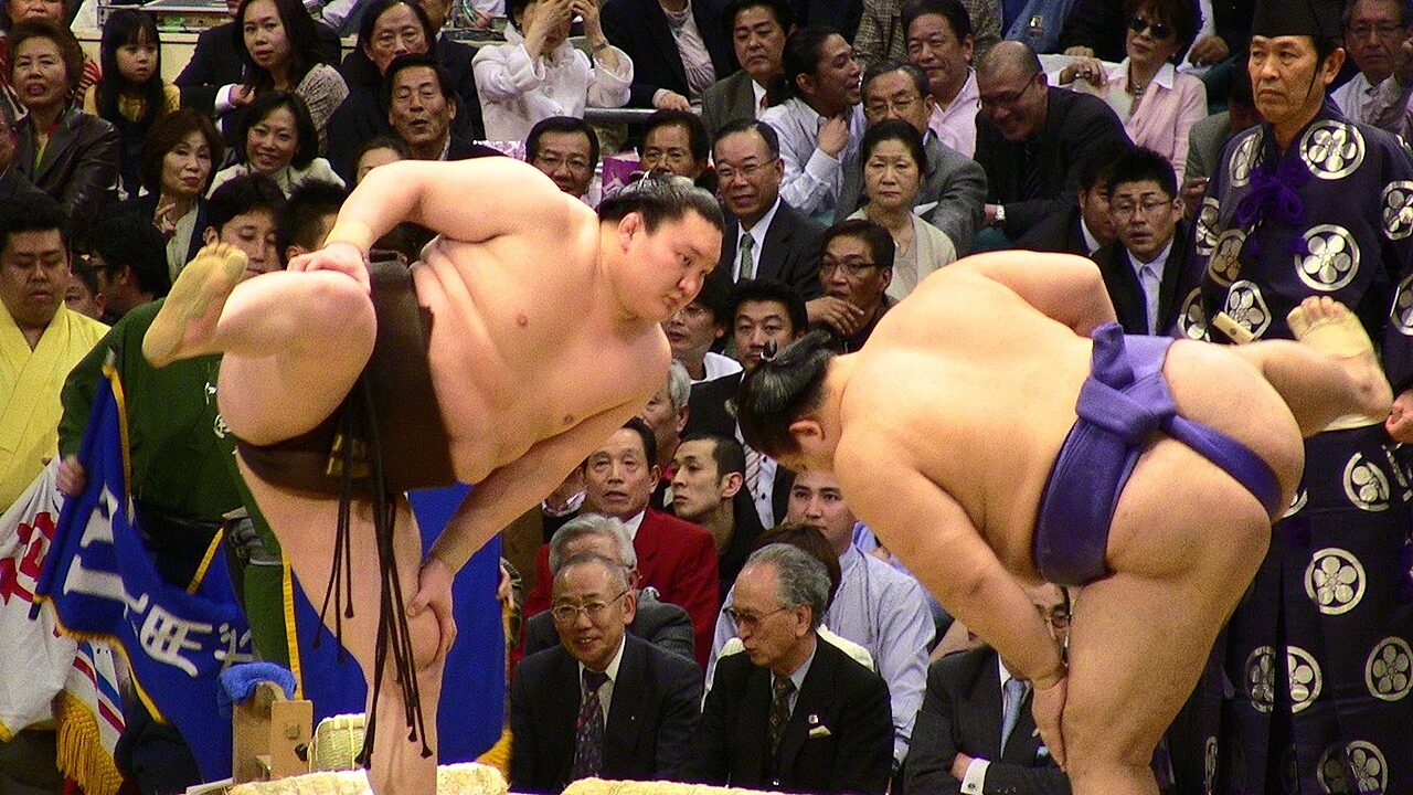 Sumo2