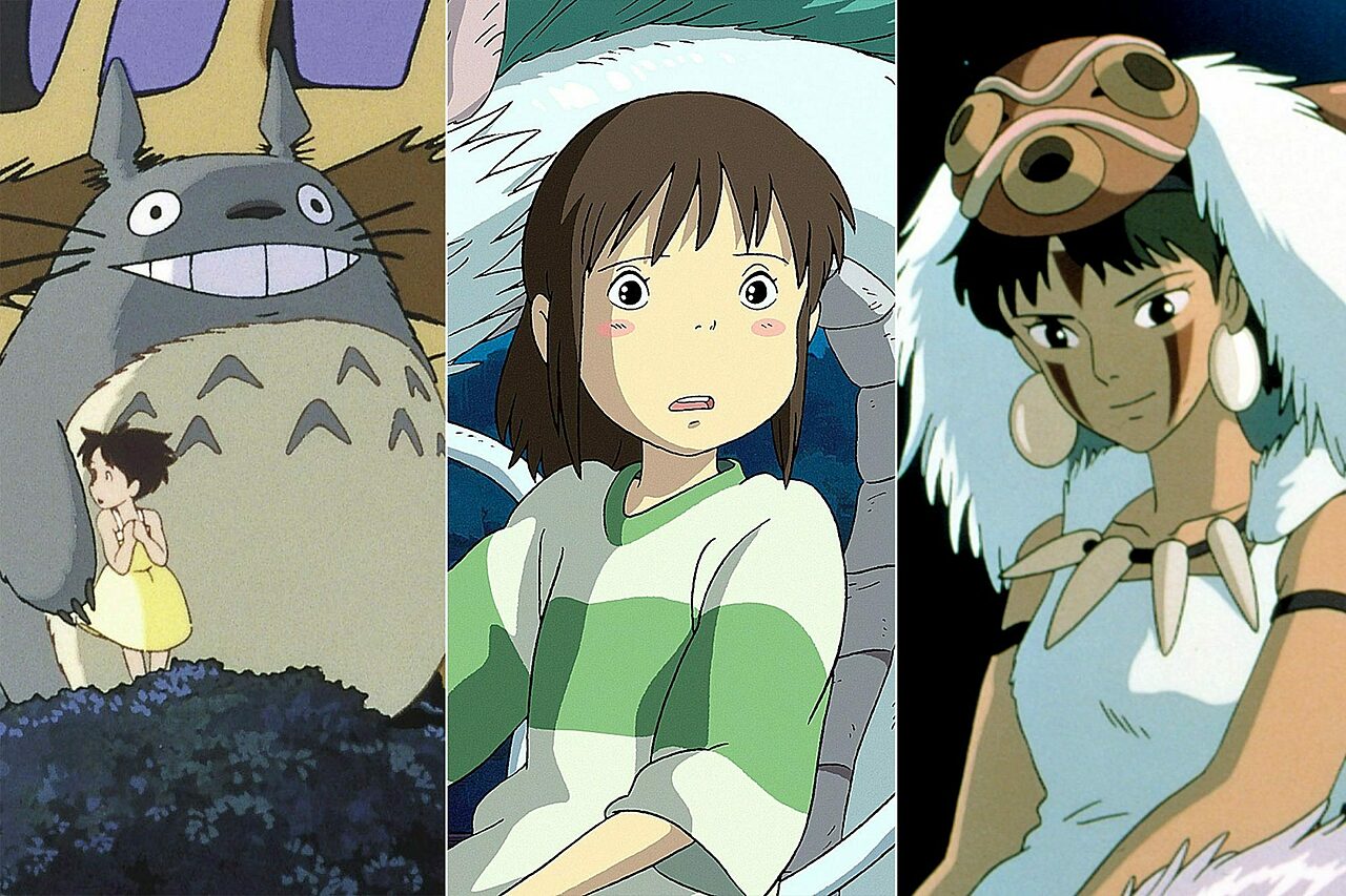Anime3