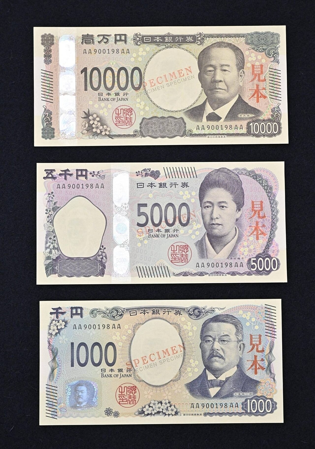 126 A2222