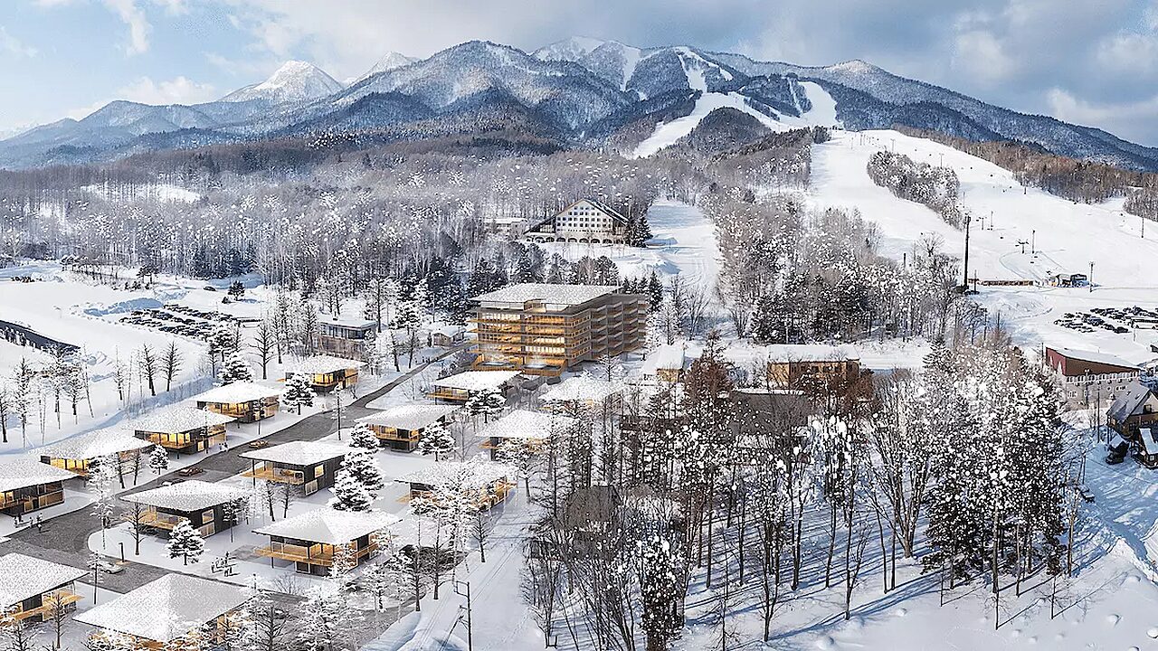 220609 Intuition Furano Master plan Cropped