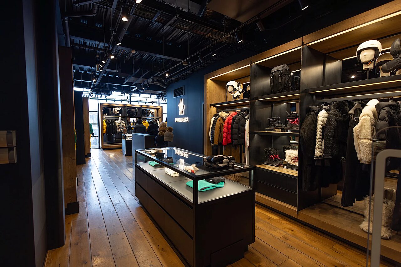 89438 10 c38a08212149b28154d8c6d3ad7c5704 2000x1334