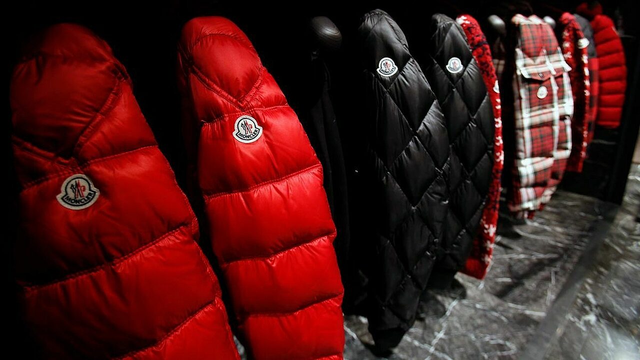 Https cdn cnn com cnnnext dam assets 181116065913 01 moncler jackets file