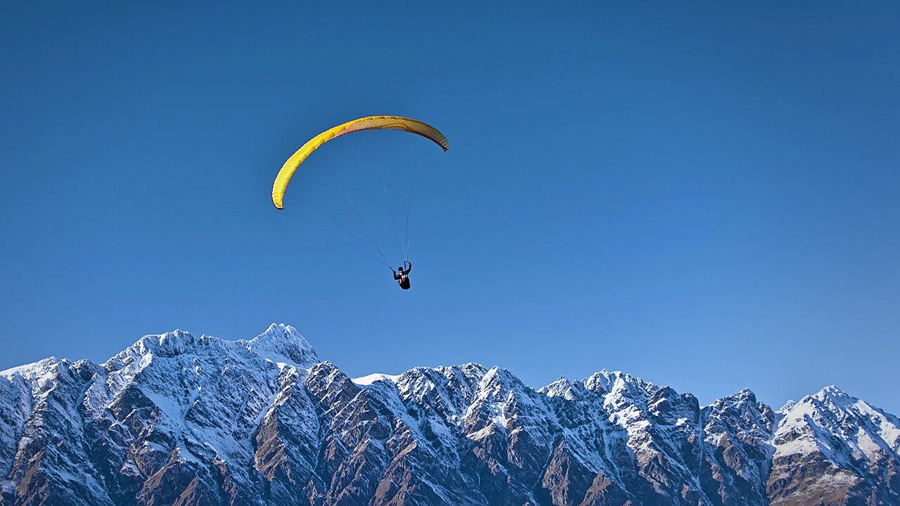 Tomas sobek j TP3p3t AF E unsplash scaled jpg