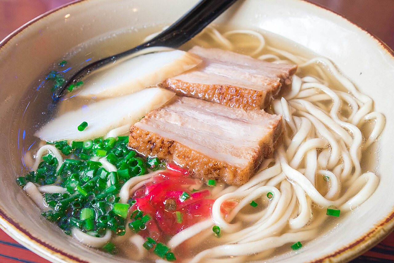Okinawa Soba1