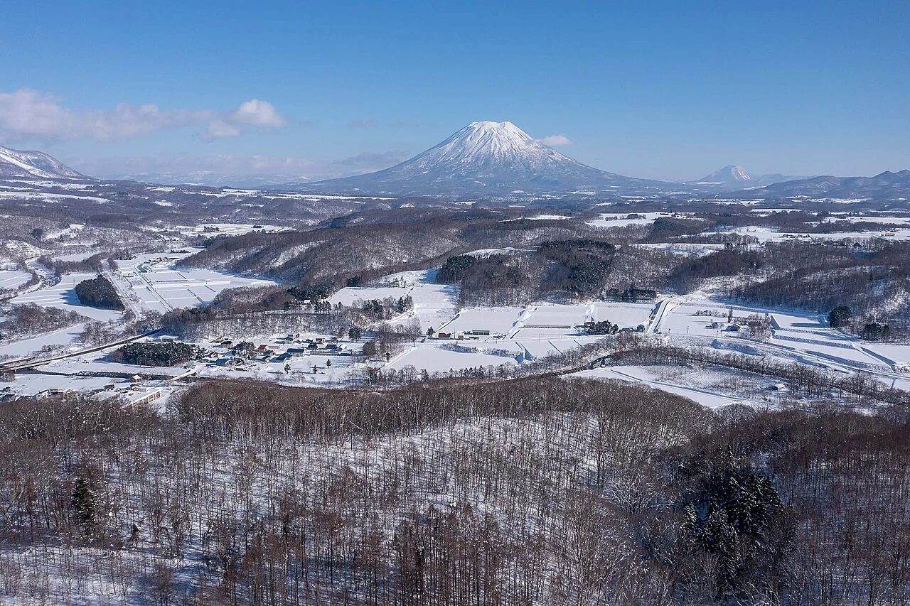 Konbu Plateau 8 jpg