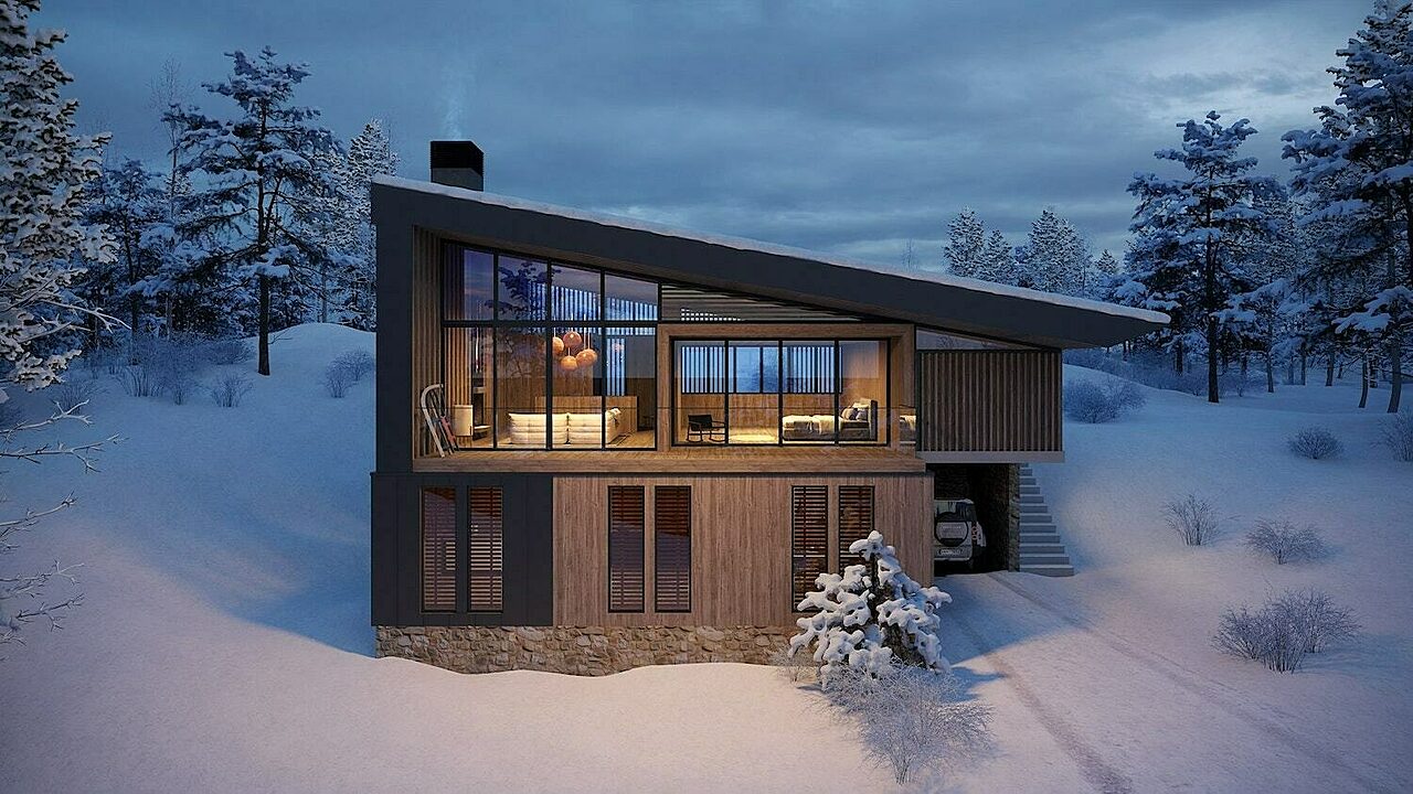 OH SBA Villa 3000 View 1 2023 12 06 131057 nmzf