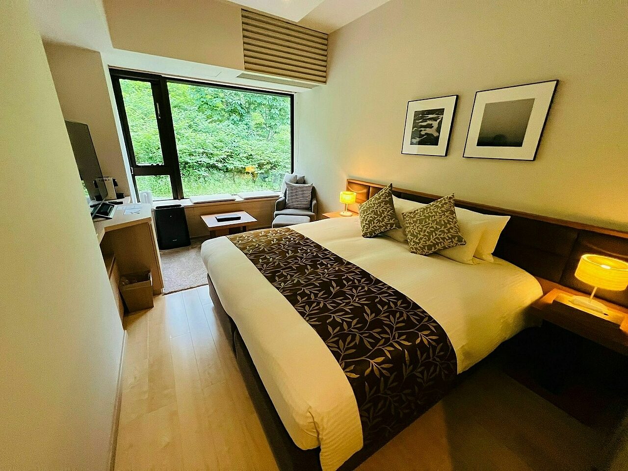 Ki Niseko 31731811