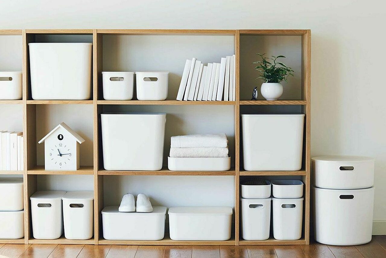 Home organization stores 029e23f797e5434b8466206423d22a53
