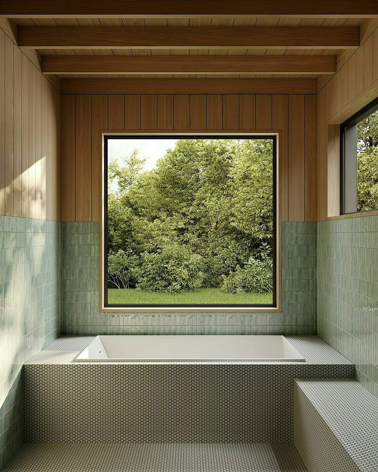 Chalet La Grolle 5