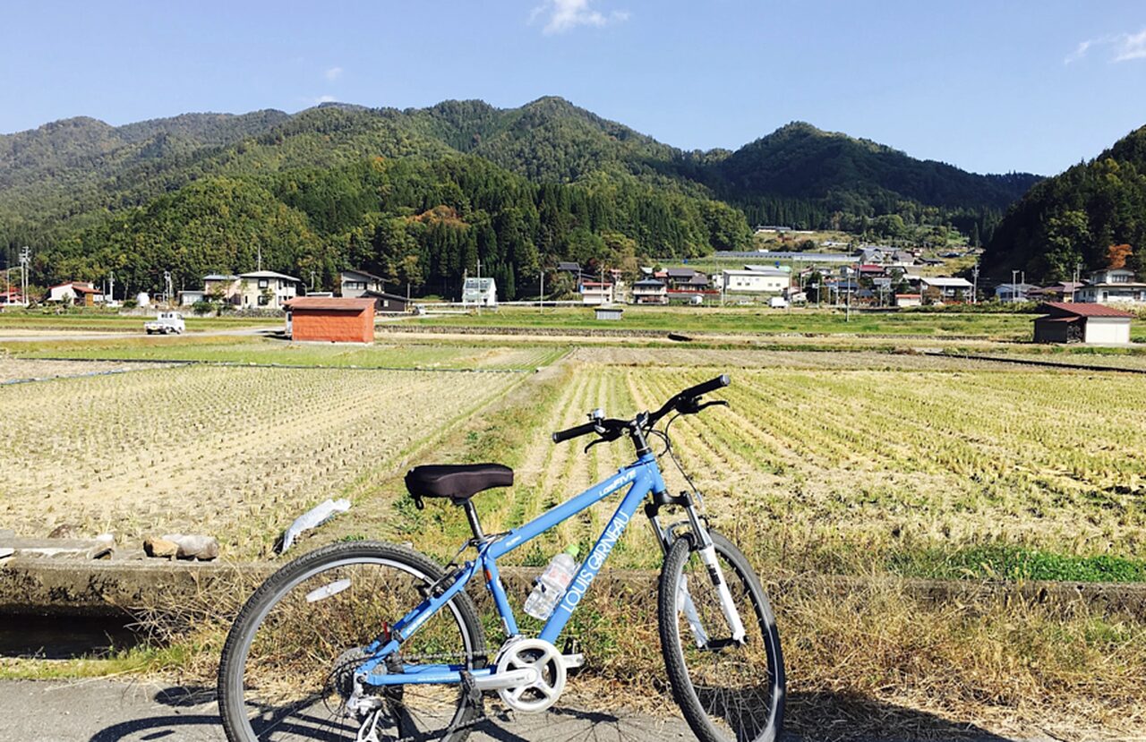 Nozawa onsen3