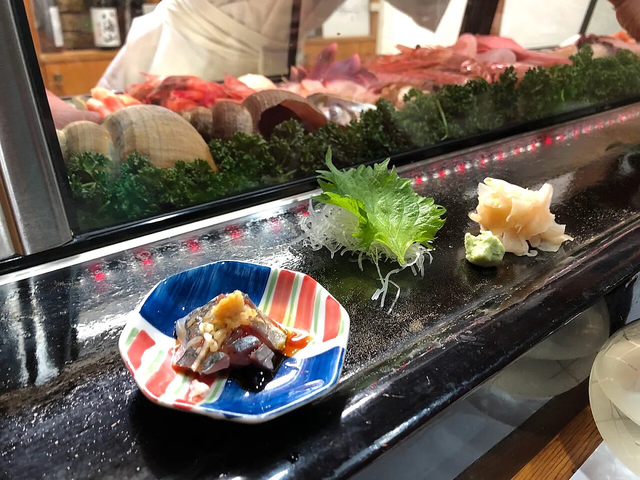Taruzushi Chris