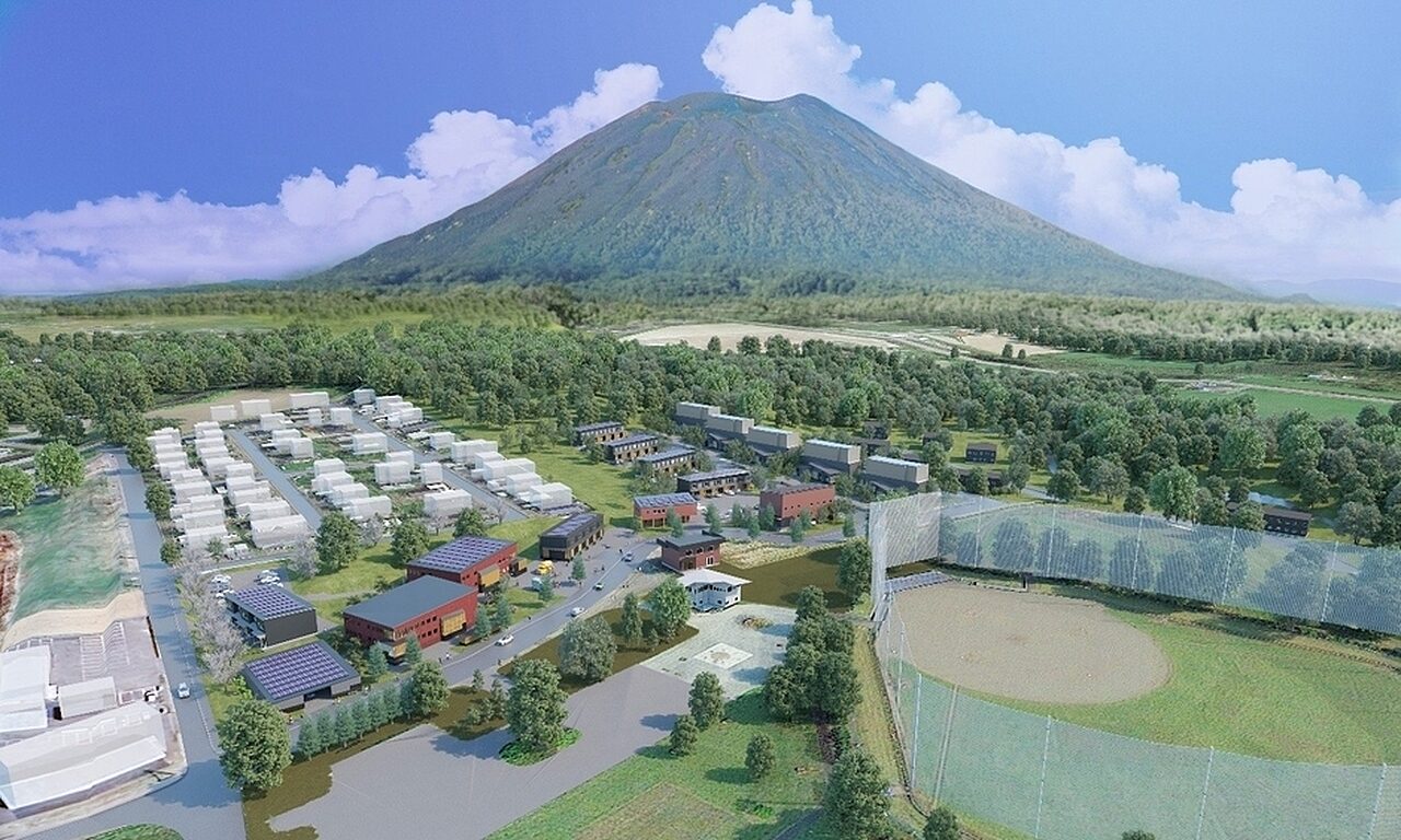 Mirai1