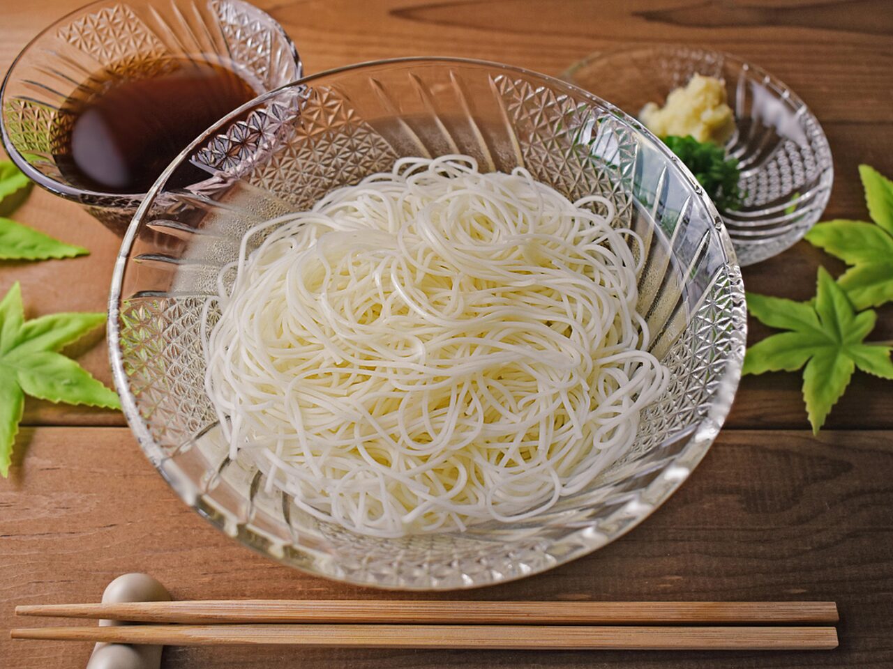 Somen subarasikiai