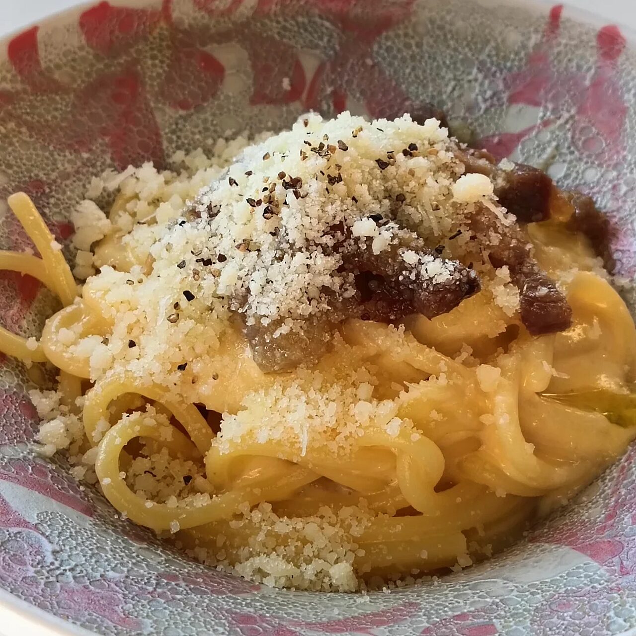 Karuizawaristorantekobayashi