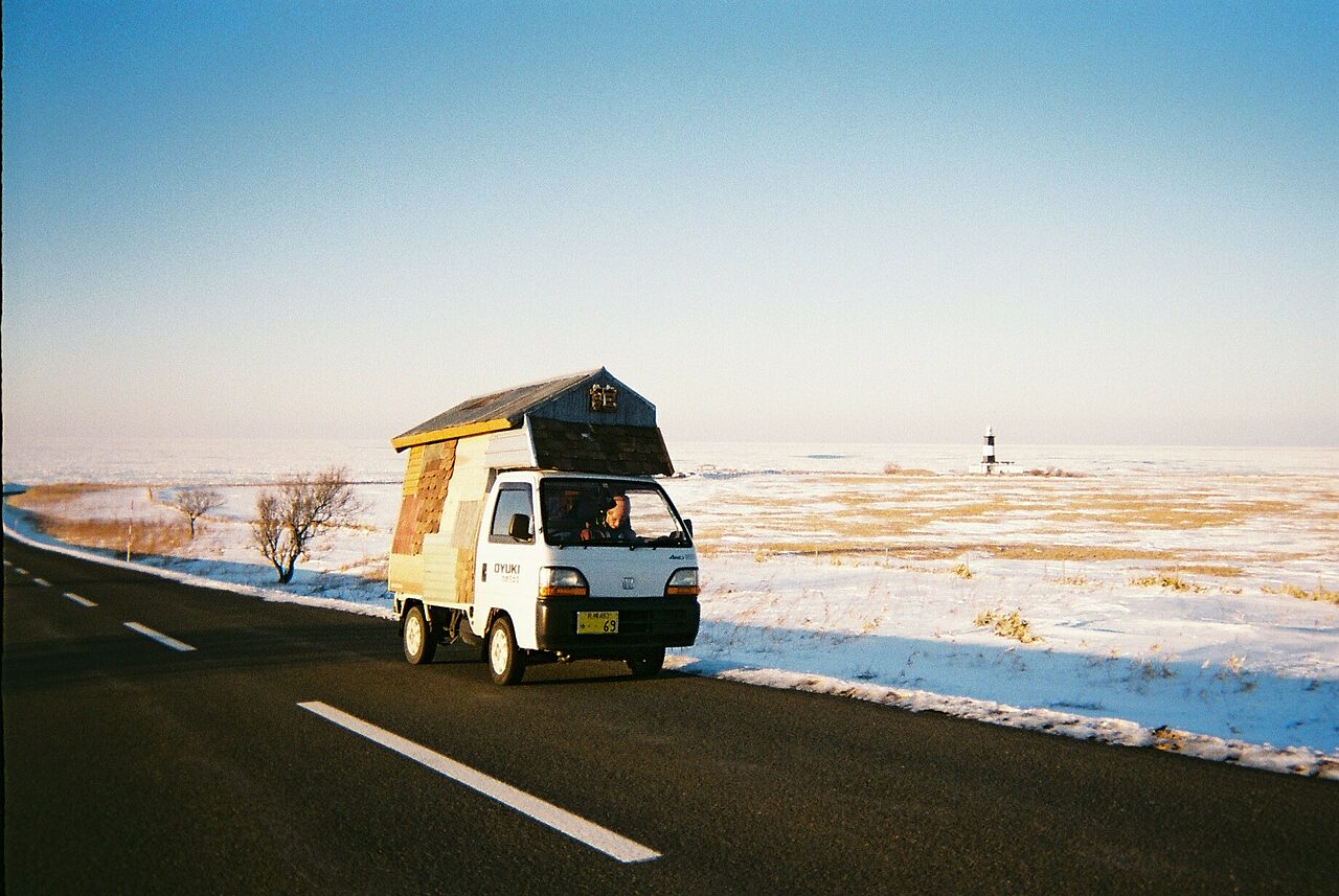 11 Uchi FH010004