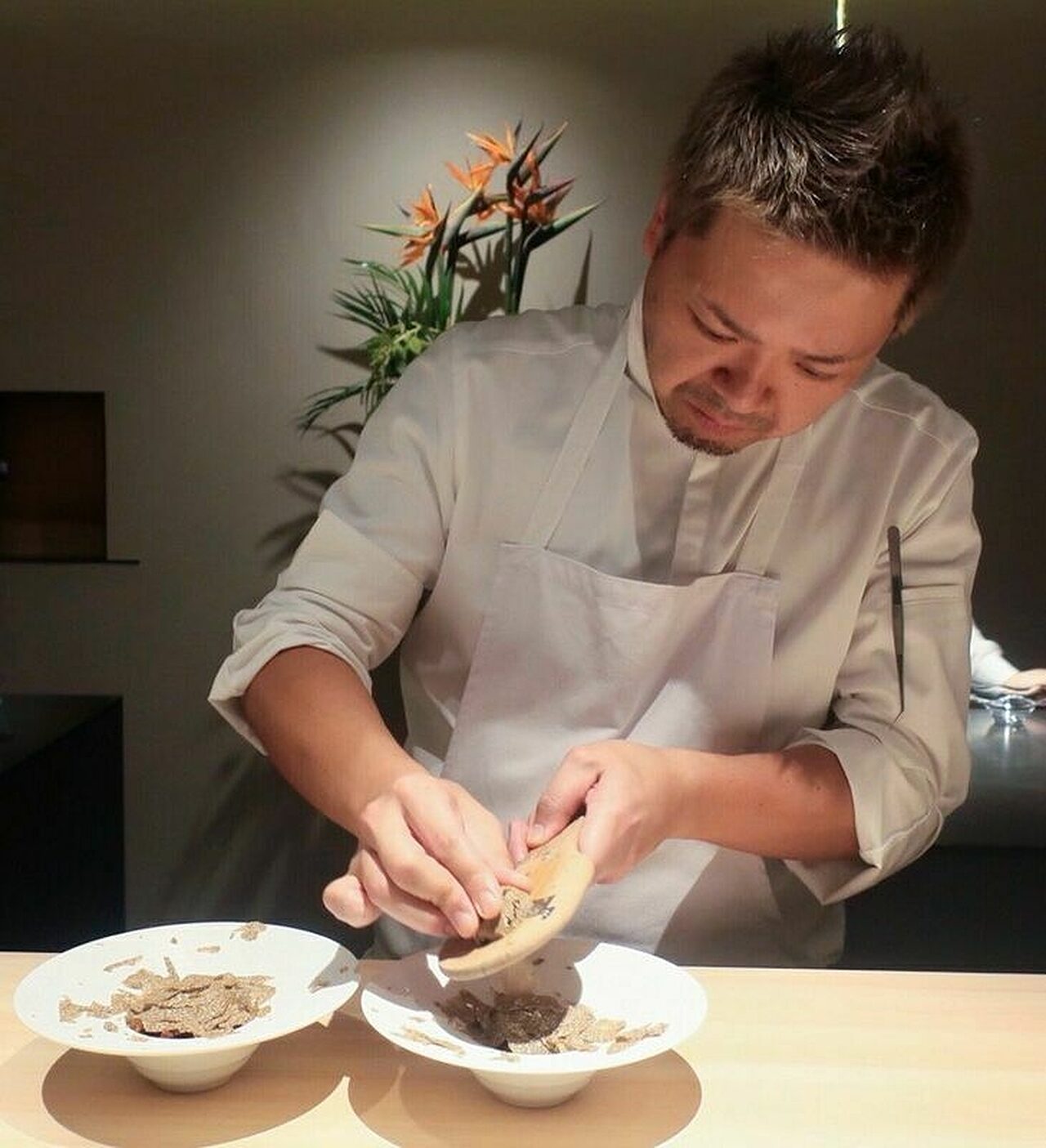 Yuki no Koe3