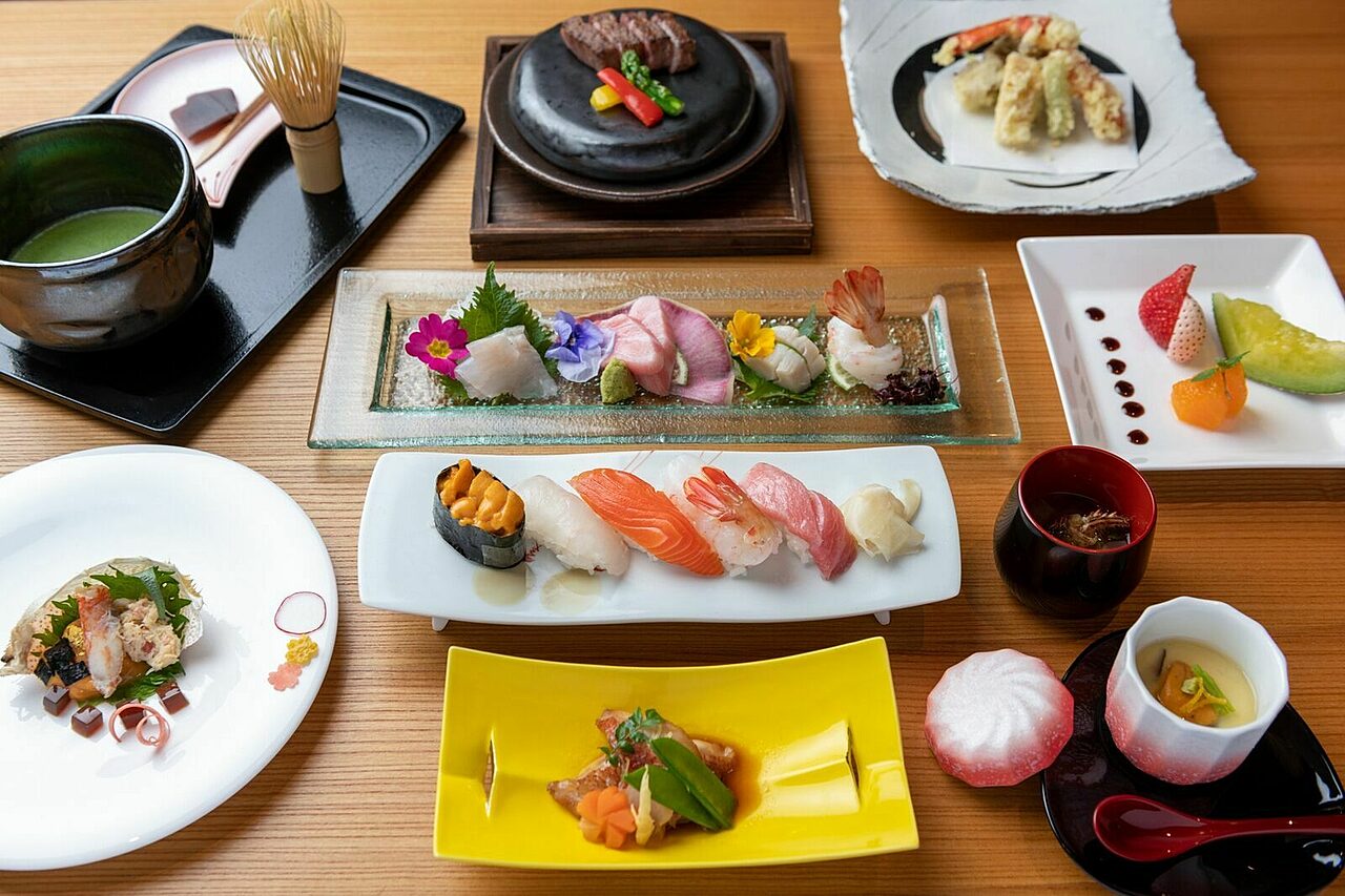 Sushi Kato Color edited 1