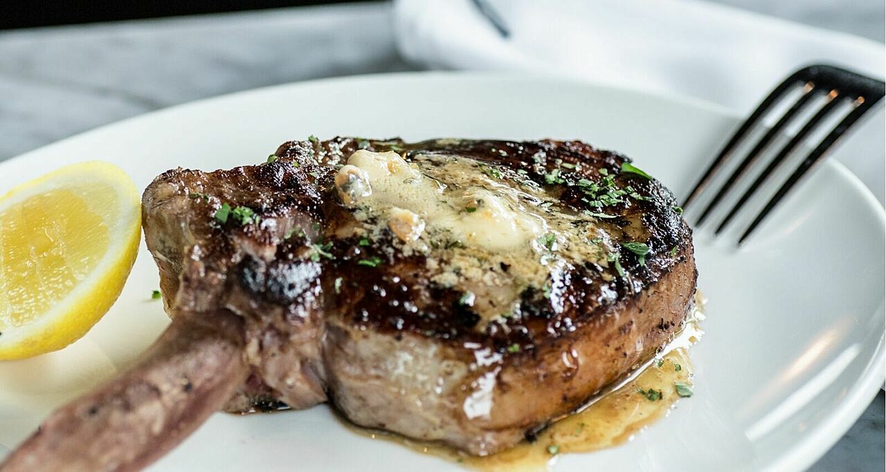 Lukes Steak Color edited cropped