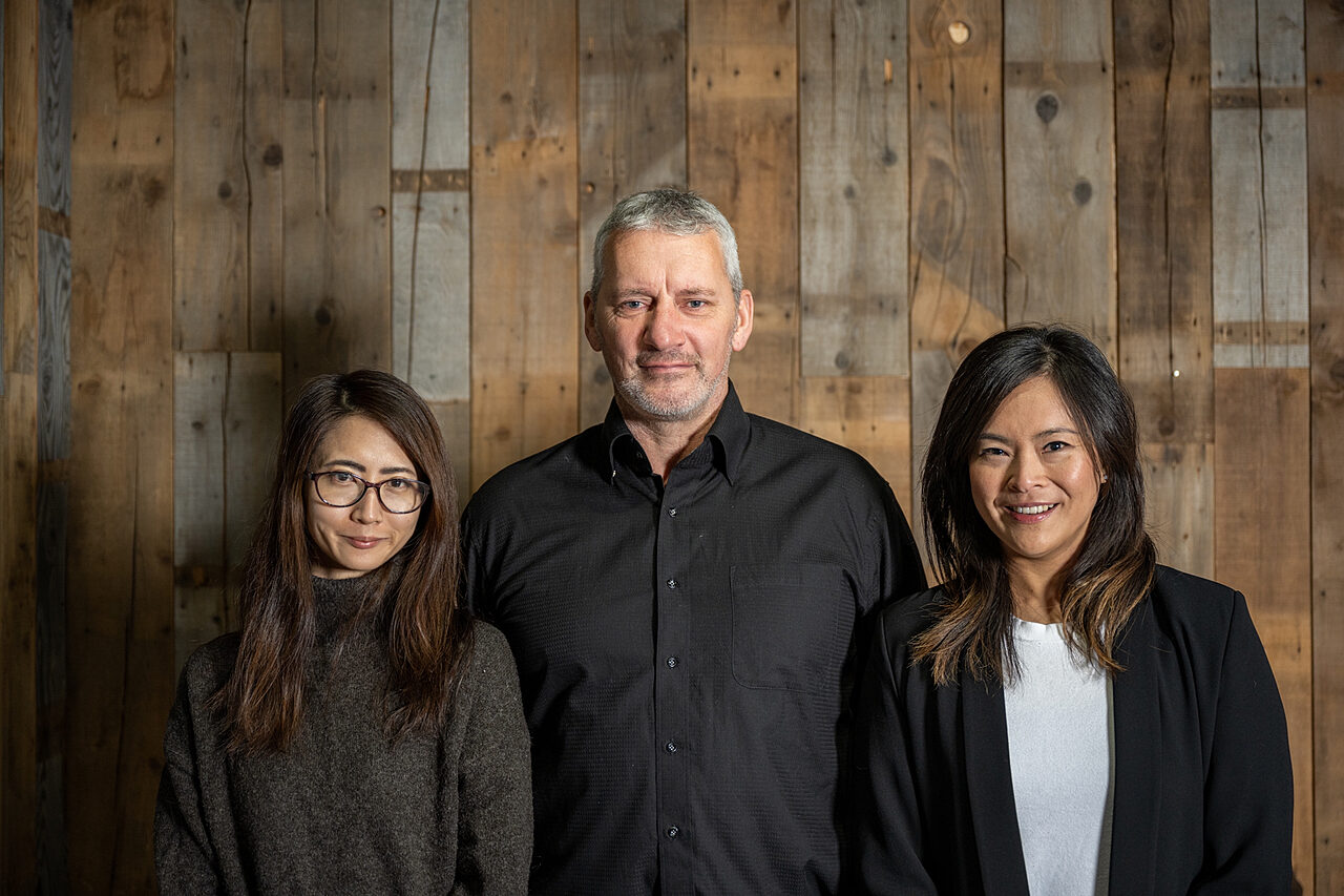 Niseko realty