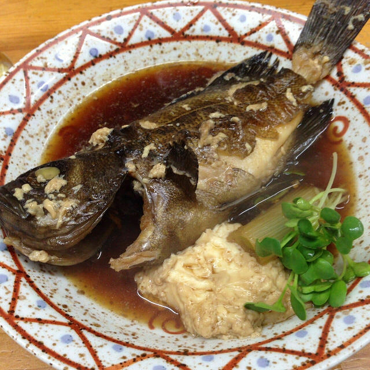 Chikurin