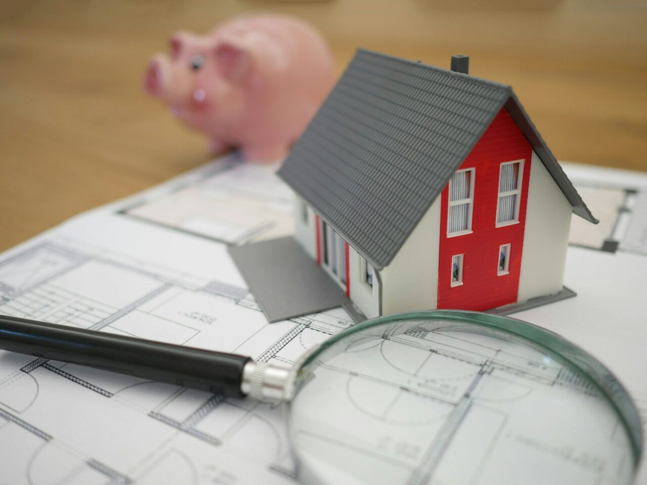 House Plans