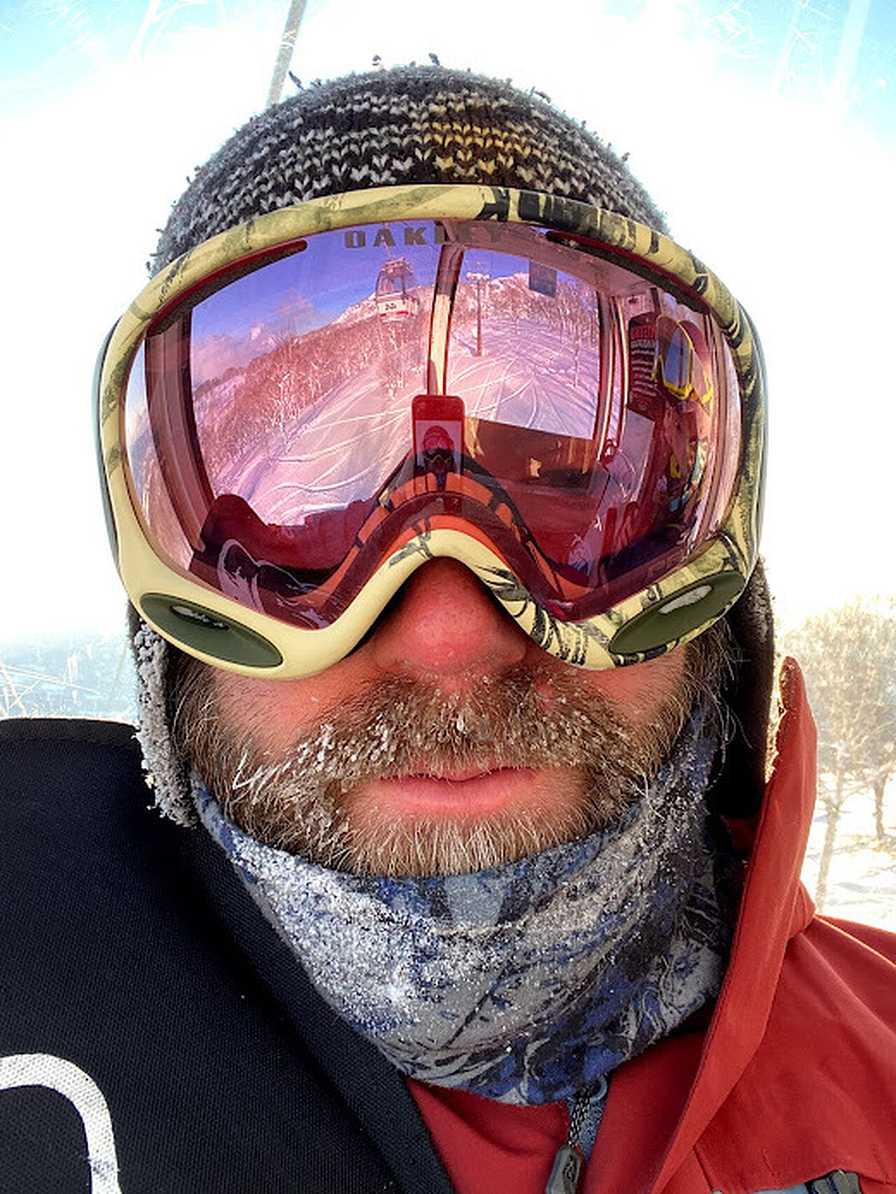 Island Snowboard3