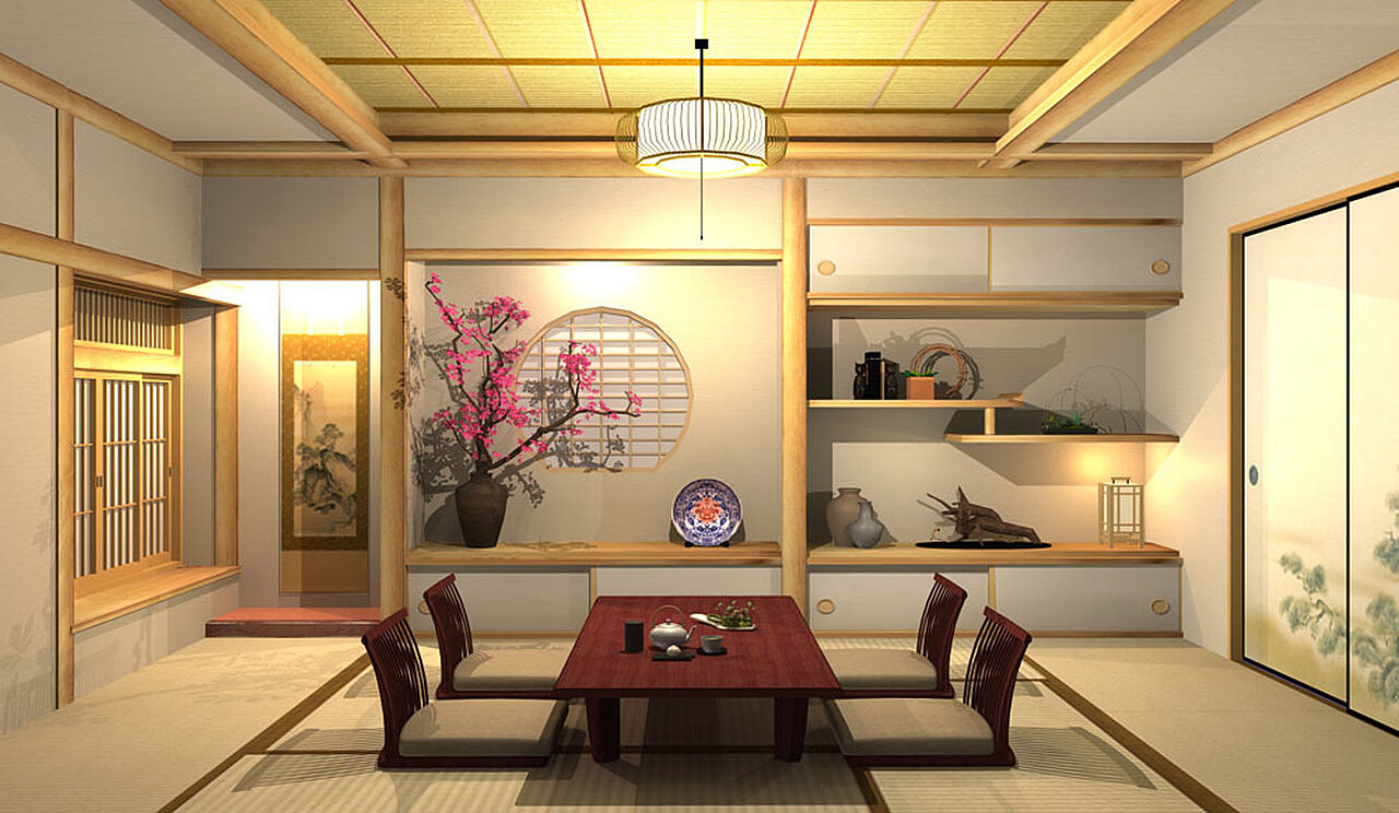 JP Home01 01