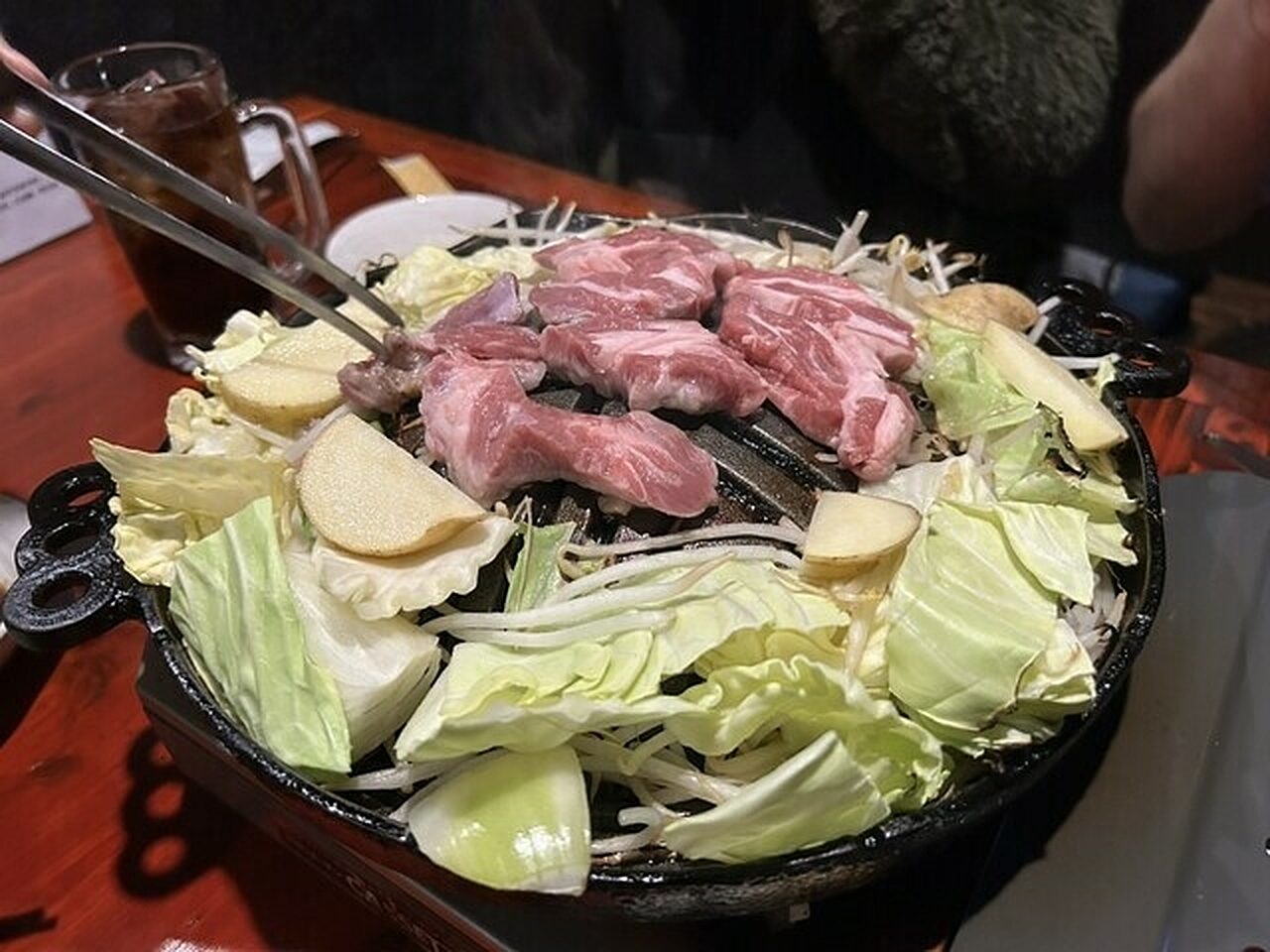 Mokumokuya2