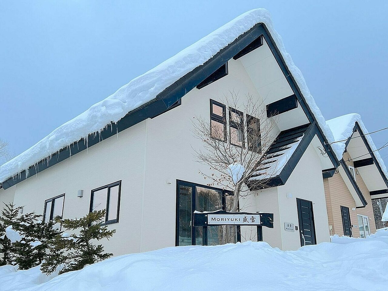 Moriyuki 11