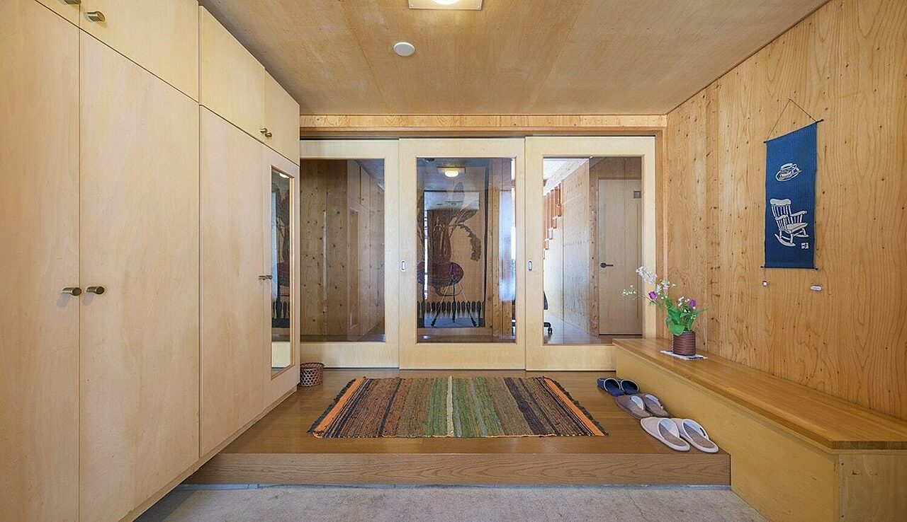Niseko Realty Hokkaido Hideaway 12 1