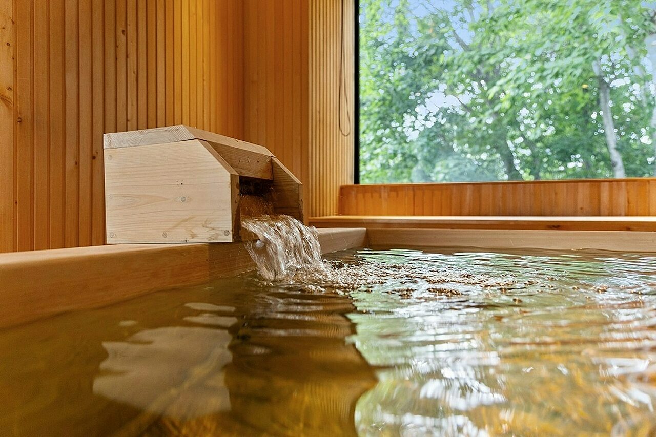 Niseko Realty Raiko Place 16