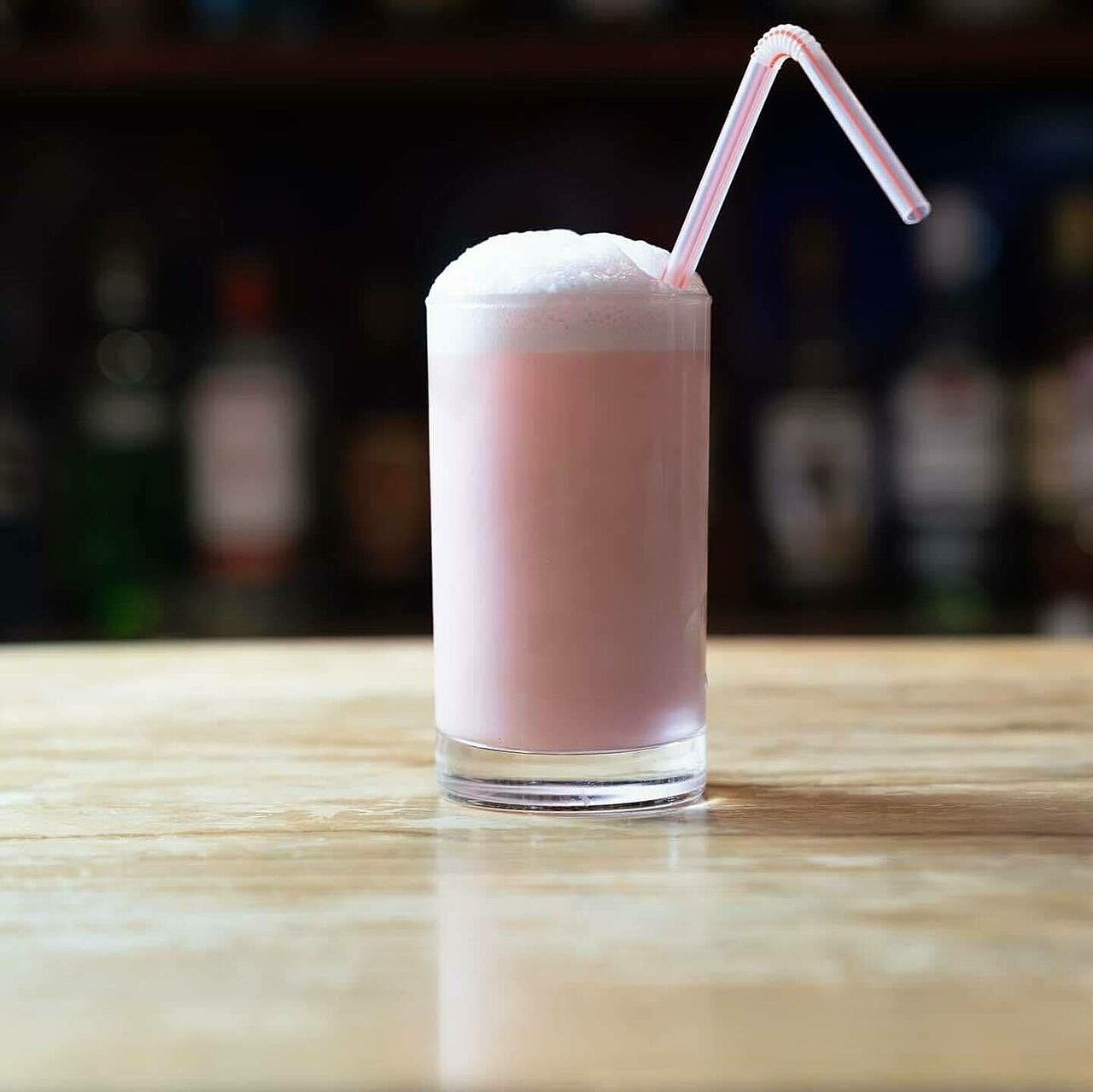 Penke Bar