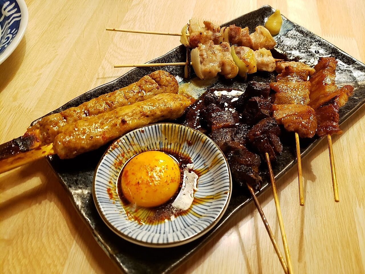 Robata