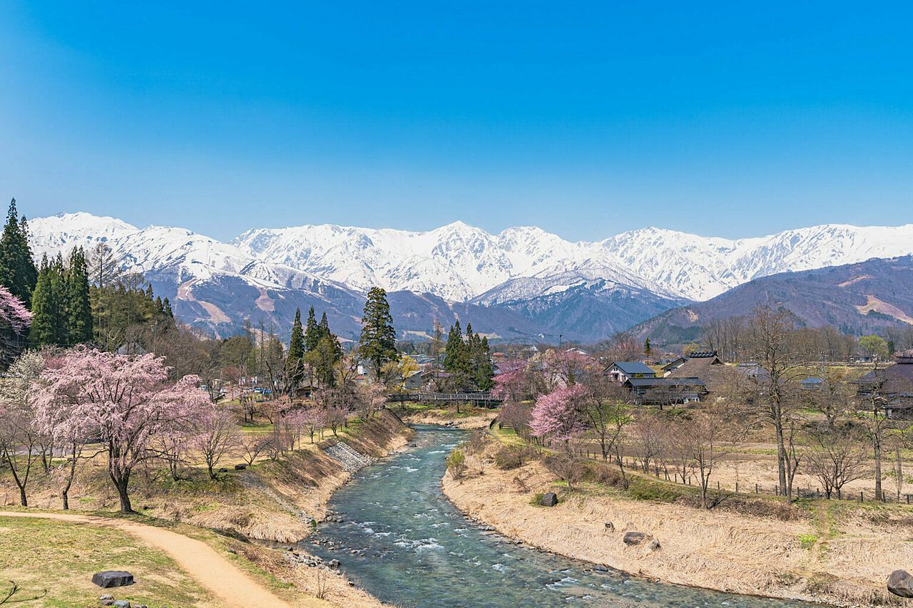 Take A Hike 1