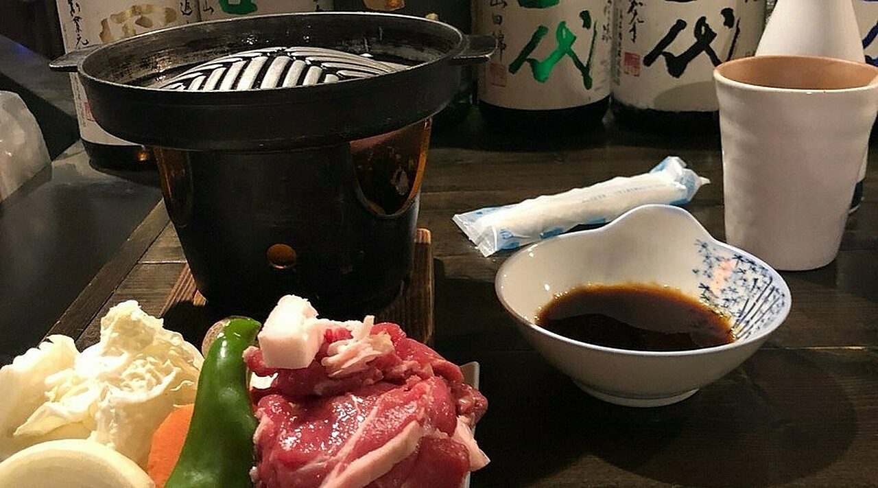 Toen Shuka