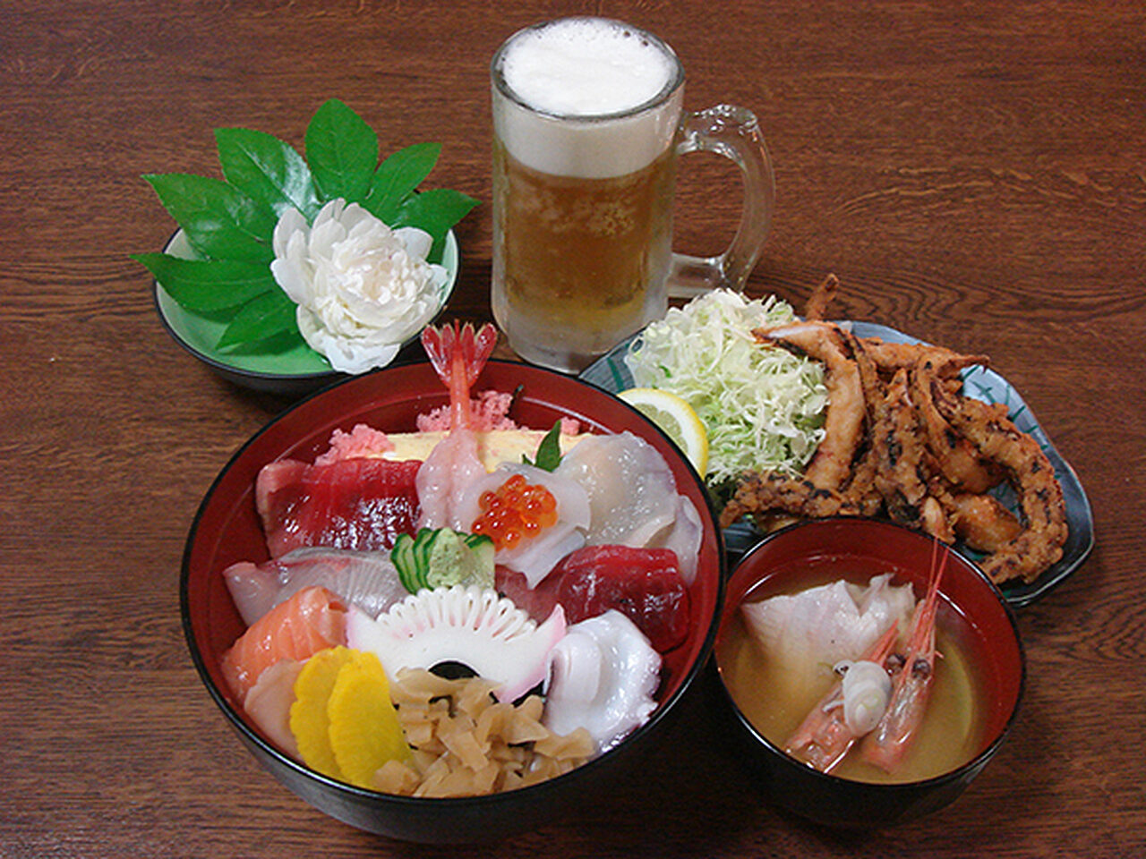 Wakagiri