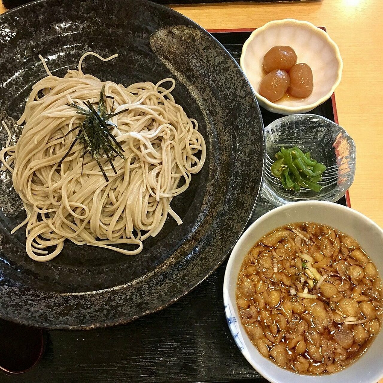 Yunohana Chaya