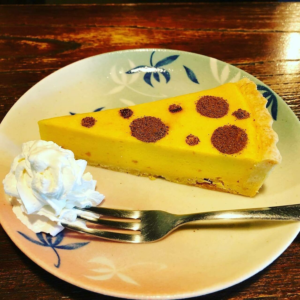 Cafesalon nakaoku