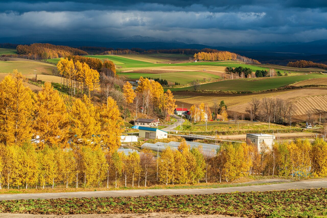 Furano 00003