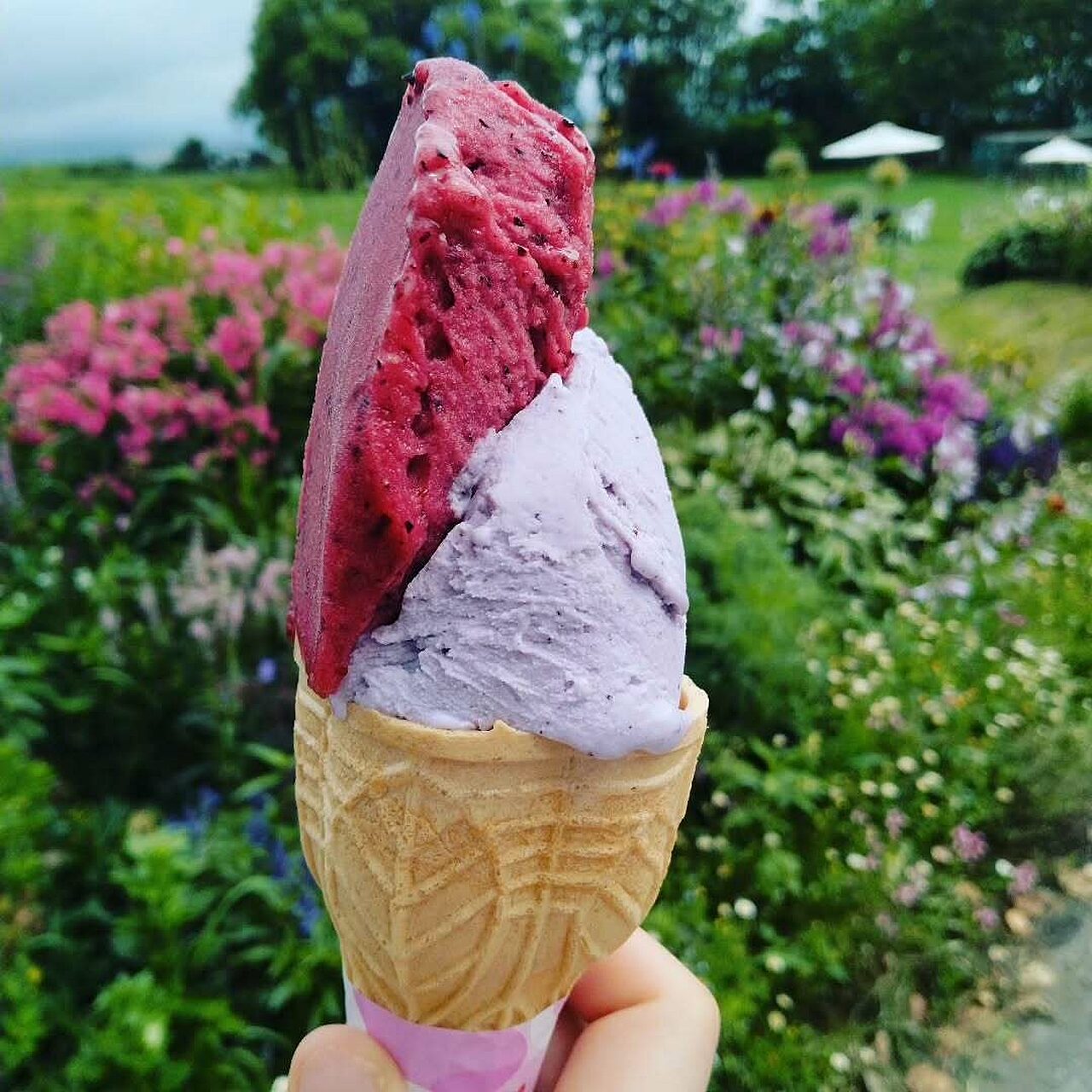Lakehillfarm
