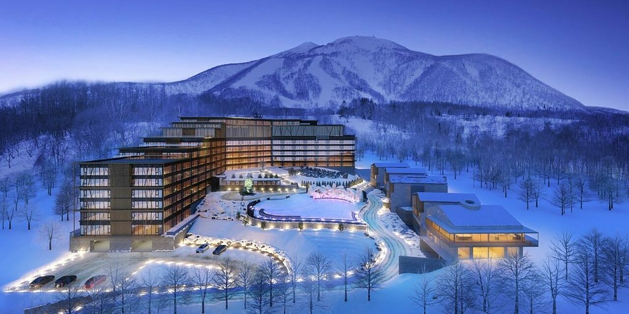 New world le plume resort by rosewood 1020x510 1