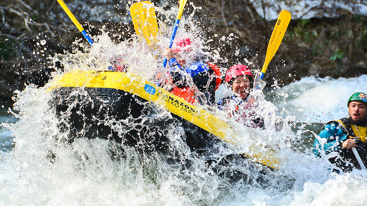 Rafting image11 jpg