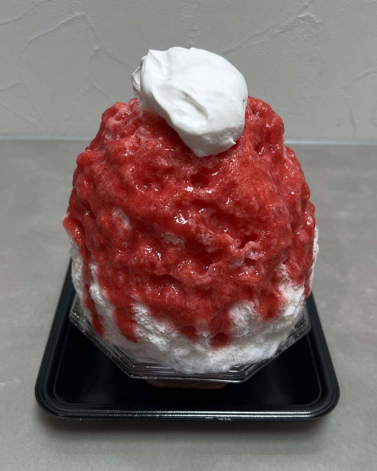 Shogetsuhimuro mickey foodie99