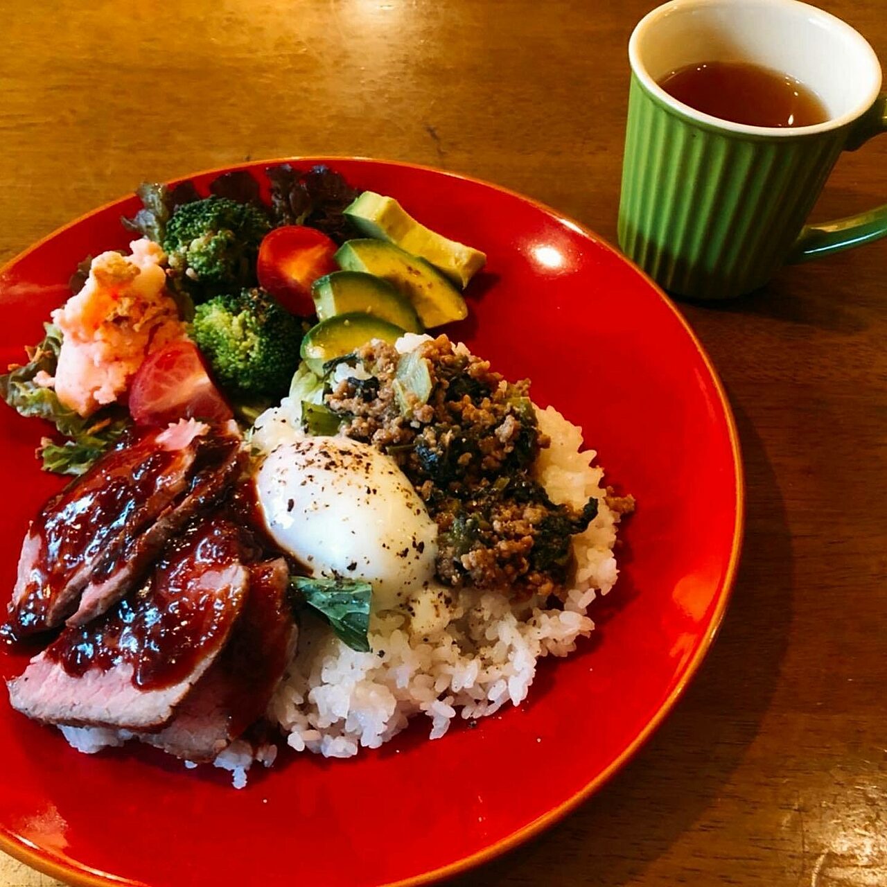 Sooyu nozawa