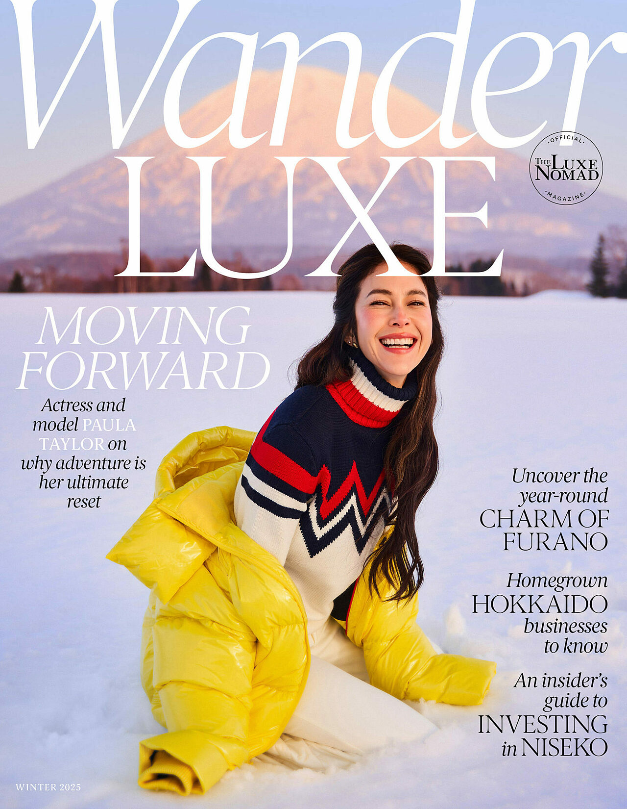 W2 COVER 1589x2048