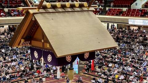 Sumo3