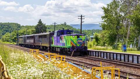 20230413 094957 0a371042 w1920