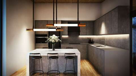 02 KITCHEN 0630