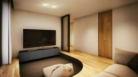 10 TV RM 0704